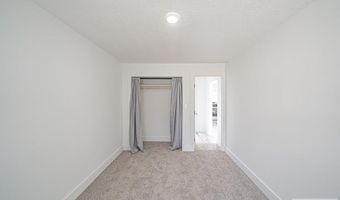 15 Louella, Blackfoot, ID 83221