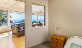 2247 El Amigo Rd, Del Mar, CA 92014