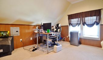 162 W 32ND St, Bayonne, NJ 07002