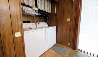 805 Judah Logan Rd, Bedford, IN 47421