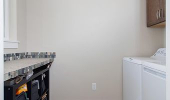 105 Greenfield Way, Carey, ID 83320