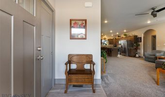 1308 Scooter Ln, Belgrade, MT 59714