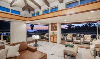 187 Cherry Ave, Carlsbad, CA 92008