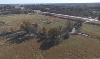 4500 Hwy 28, Adair, OK 74330