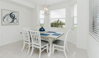 5749 Double Eagle Cir 4526, Ave Maria, FL 34142