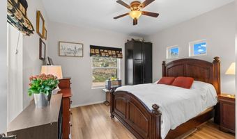 2389 Eric Rd, Fallbrook, CA 92028