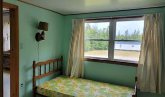 55 Black Duck Cove Rd, Beals, ME 04611