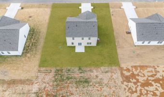 10811 Beard Way, Bailey, NC 27807