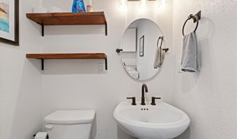 39875 Bautista Rd, Anza, CA 92539