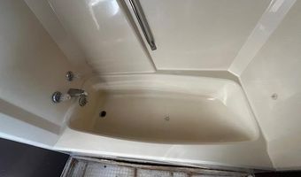 25 STEPHENS WILLIAMS Ln, Adel, GA 31620