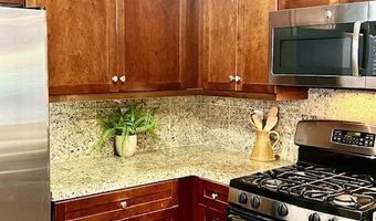 23412 Pacific Park, Aliso Viejo, CA 92656