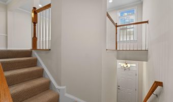 21252 PARK GROVE Ter, Ashburn, VA 20147