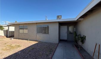 5213 Longridge Ave, Las Vegas, NV 89146