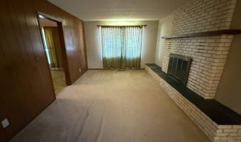 211 N Madison St, Atkinson, NE 68713