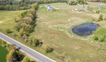 8673 Cannonsburg Rd NE, Ada, MI 49301