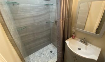 1645 SPRING GARDEN Dr, Astor, FL 32102