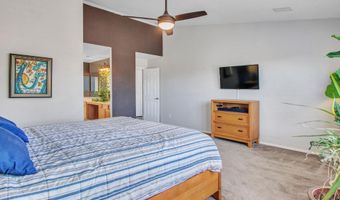10501 W WILSHIRE Dr, Avondale, AZ 85392