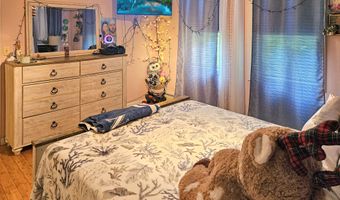 55 Stone Hedge Ln, Bolton, CT 06043