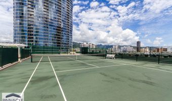 1296 Kapiolani Blvd 2801, Honolulu, HI 96814