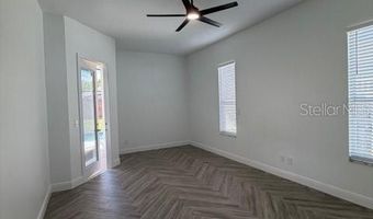 6615 FRANCONIA Dr, Belle Isle, FL 32812