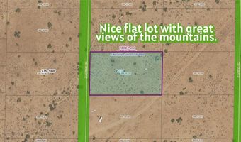 308-19 251 Abeche Dr, Chloride, AZ 86431
