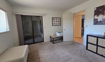 37206 N Tom Darlington Dr 1, Carefree, AZ 85377