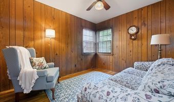 144 Hughes Pl, Albertson, NY 11507