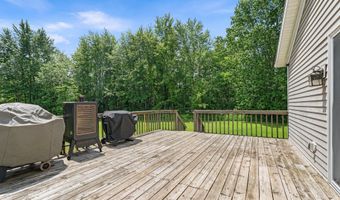 5218 Fillmore St, Allendale, MI 49401