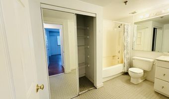 15 N Beacon St 801, Boston, MA 02134