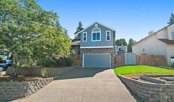 6760 SW 177TH Pl, Beaverton, OR 97007