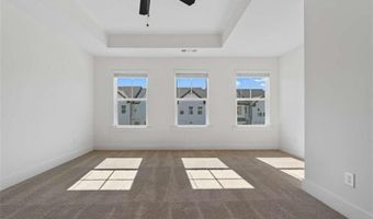 61 Auburn Woods Dr, Auburn, GA 30011