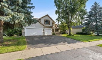13845 Essex Trl, Apple Valley, MN 55124