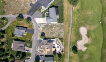 Nna Links Dr, Blanchard, ID 83804