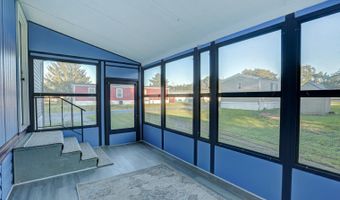 3 CLAYTON Dr, Clayton, DE 19938