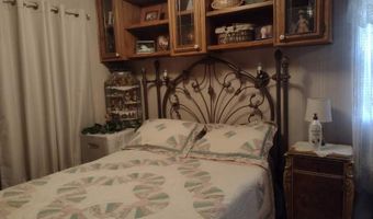 600 S. Idaho Rd 552, Apache Junction, AZ 85119