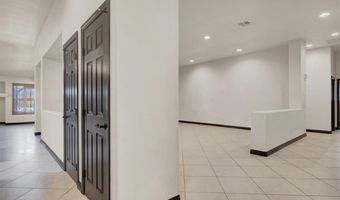 8225 Cabin Springs Ave, Las Vegas, NV 89131