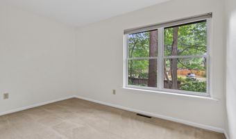 1016 TIMBER CREEK Dr, Annapolis, MD 21403
