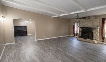 8851 Hierba Rd, Agua Dulce, CA 91390