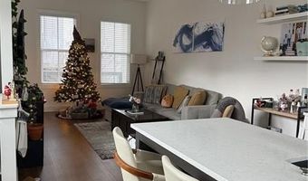 1242 Cushenberry Ln, Atlanta, GA 30318