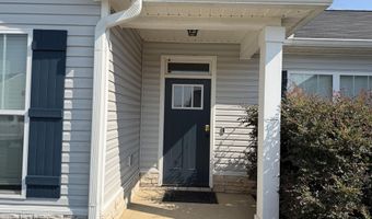 352 Fox Haven Dr, Aiken, SC 29803