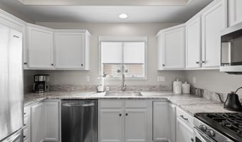 1687 Rivers Edge, Adrian, MI 49221