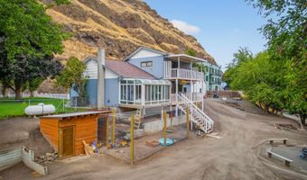 13353 Snake River Rd, Asotin, WA 99402