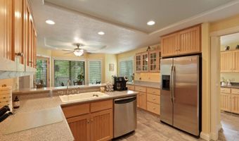 658 Live Oak Dr, Angels Camp, CA 95222