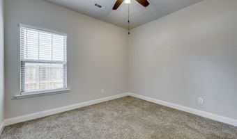 187 Bay Meadows Dr SW, Aiken, SC 29803