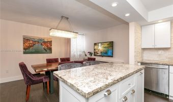 20291 NE 30th Ave PH-10, Aventura, FL 33180