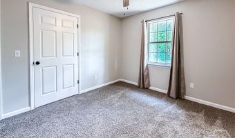 205 Pamela Dr, Allenhurst, GA 31301