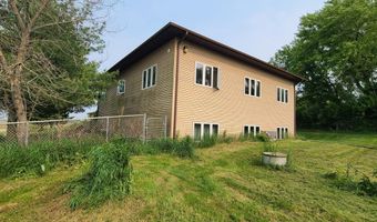 N1569 Highway 22, Arlington, WI 53911