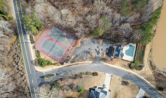 6016 Fords Lake Ct, Acworth, GA 30101
