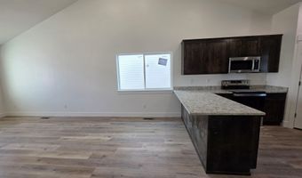 1897 Brynwood Ave, Chubbuck, ID 83202