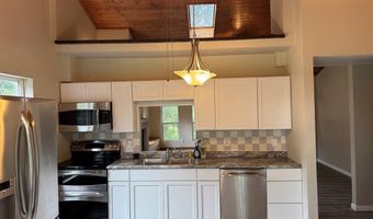 304 Grace, Aurora, NE 68818